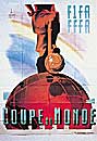 1938 - Франция